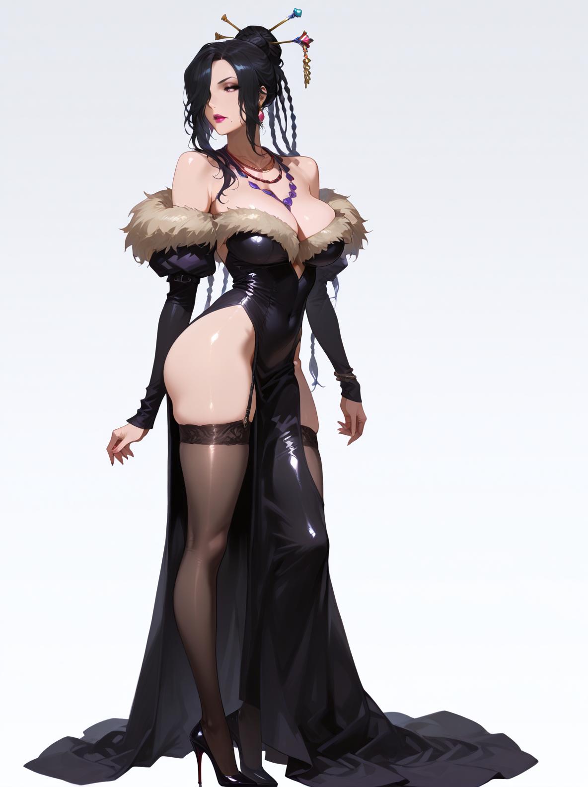 sHu_Lulu_128100265_p0