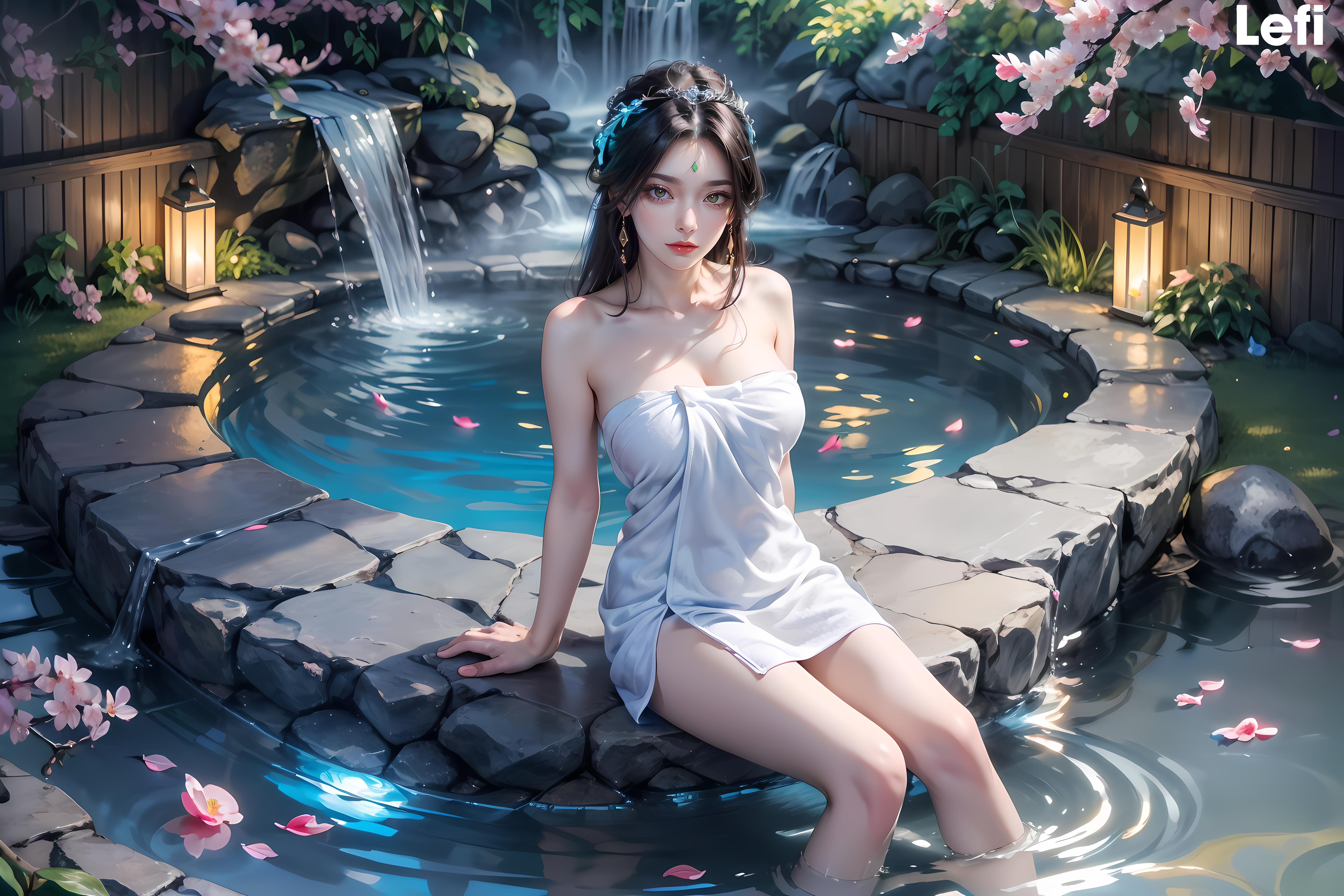 lefi_Liu Shen_119002916_p1