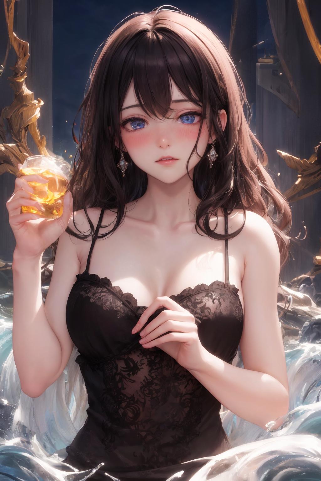 Mizuhara_a_0330_337_116073205_p0