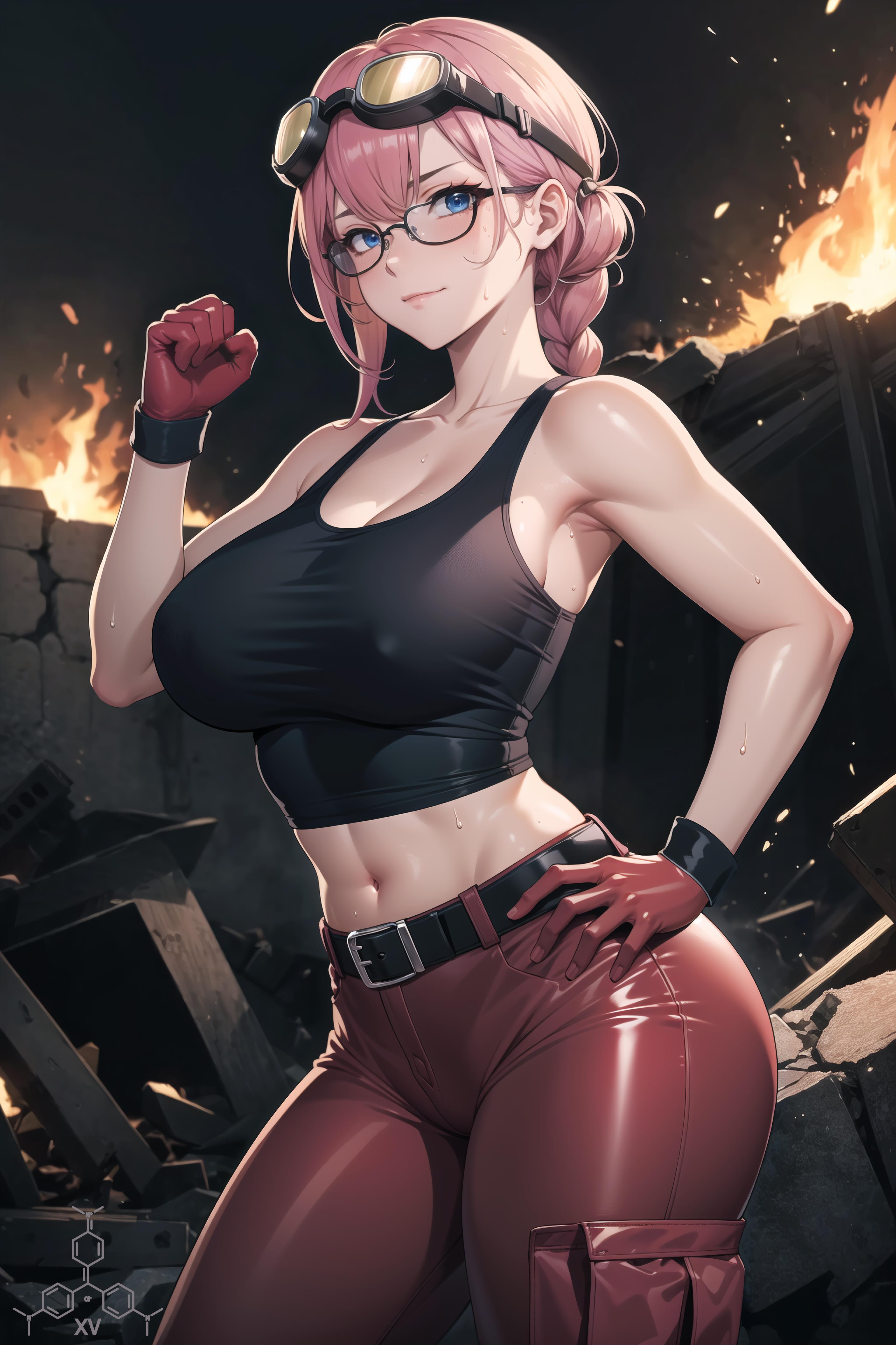 XrystlViolet_The Engineer_117511926_p1