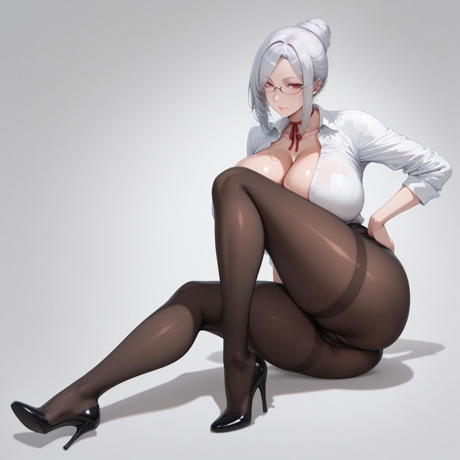 H fantasy_milf_127935608_p3