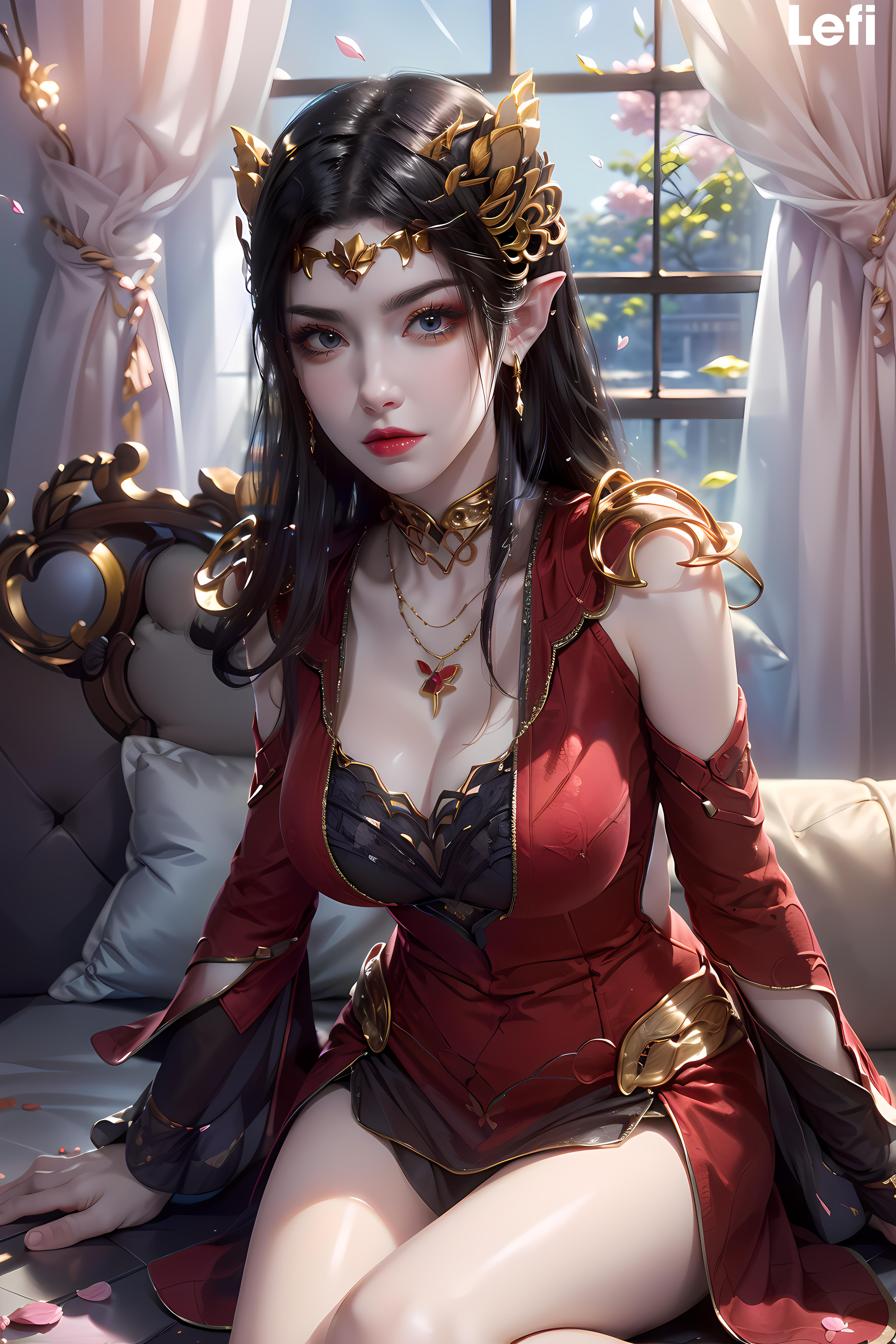lefi_Medusa_118256976_p3