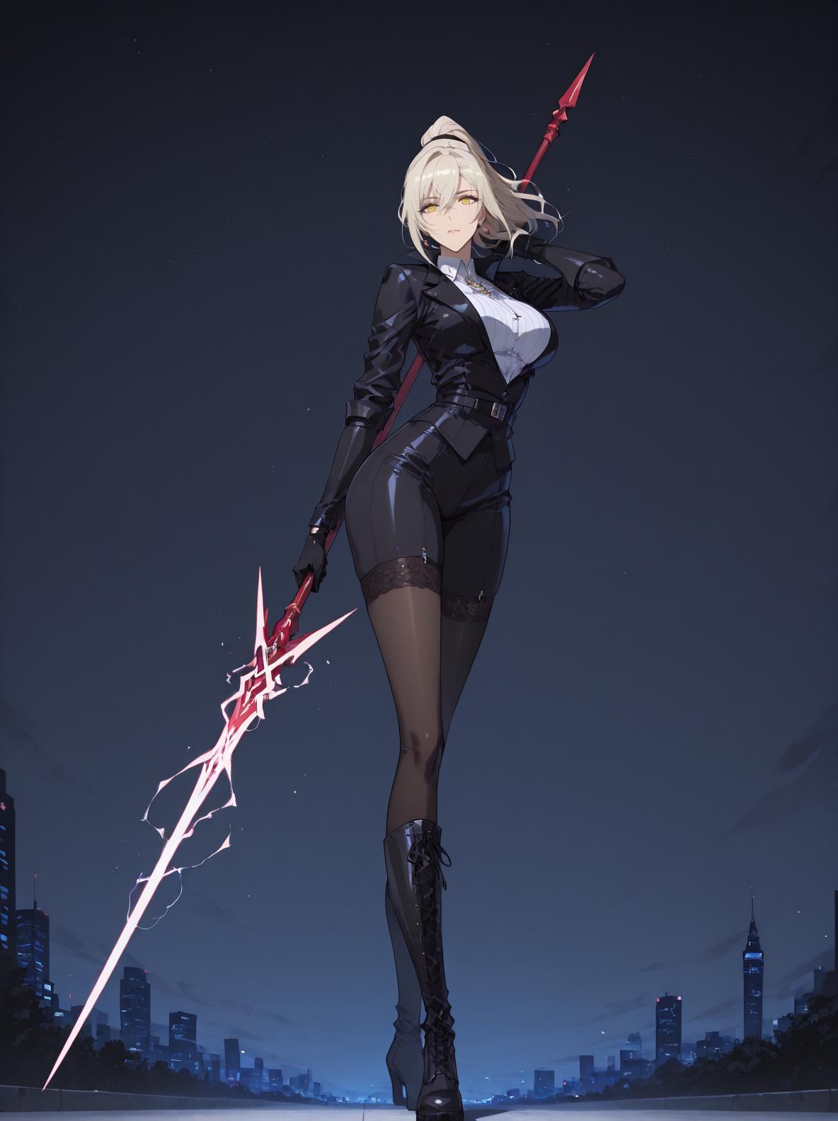 sHu_knight_128944169_p2