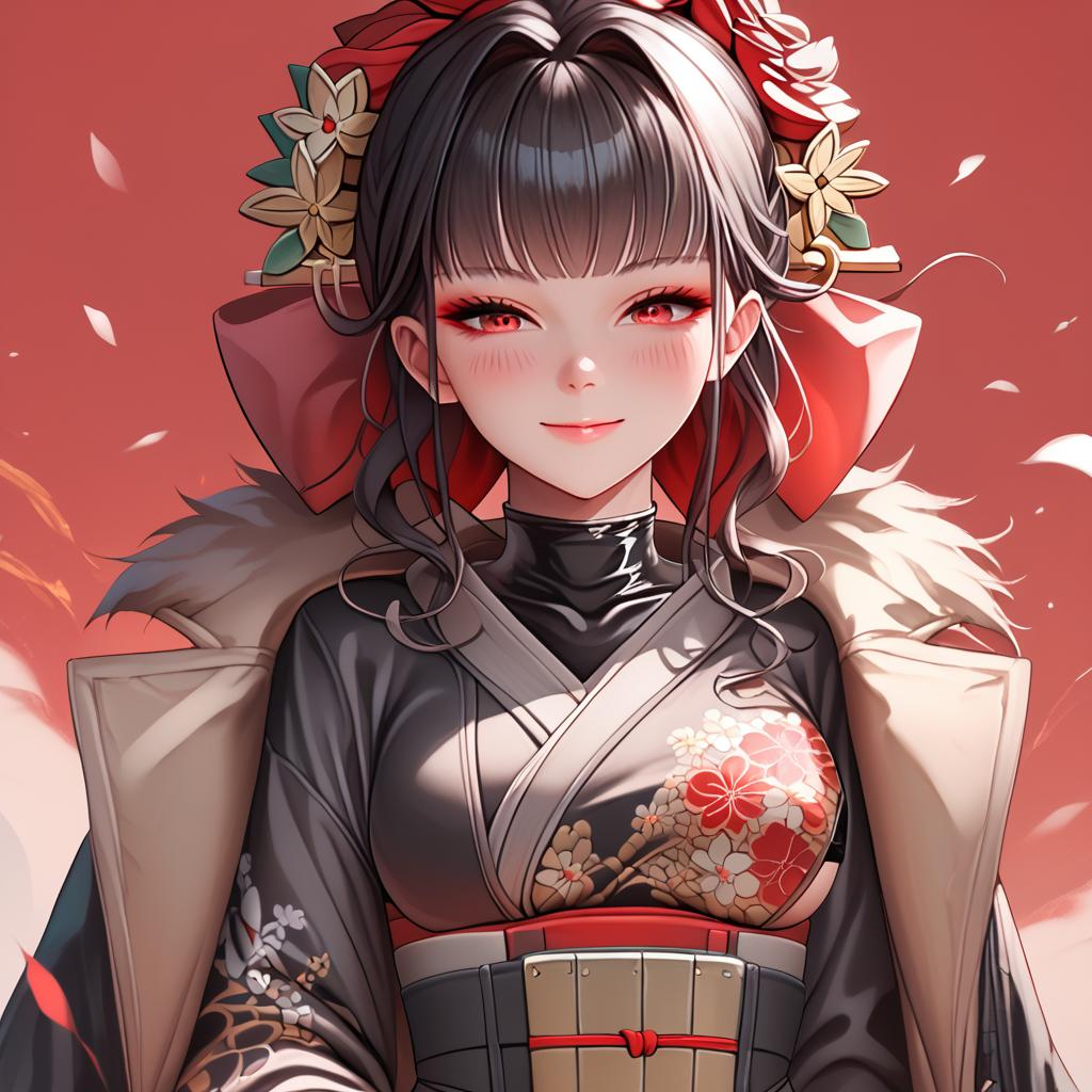 AFMB_[nikke] サクラ_124446060_p0