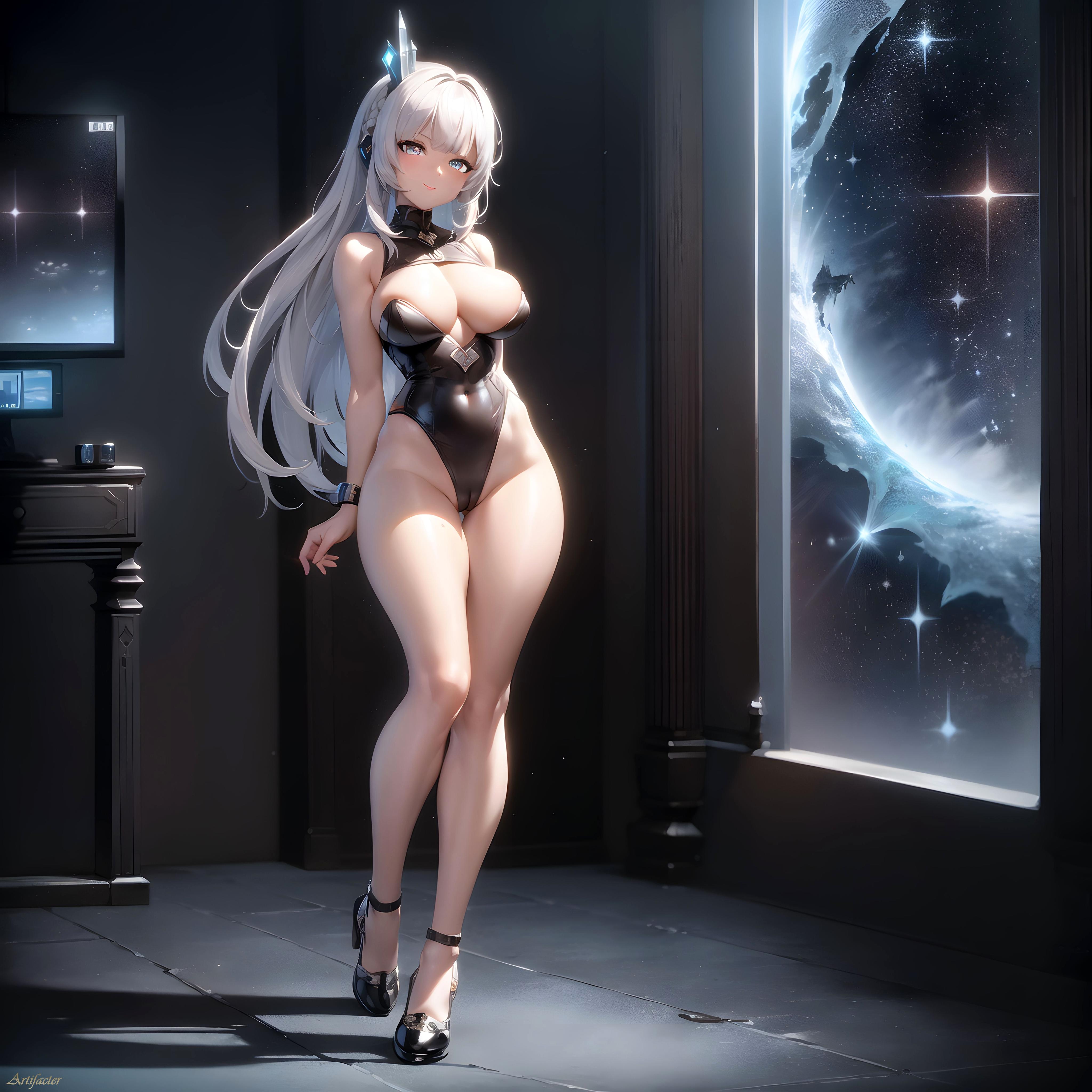 Artifacter_異なる星系_128149044_p0