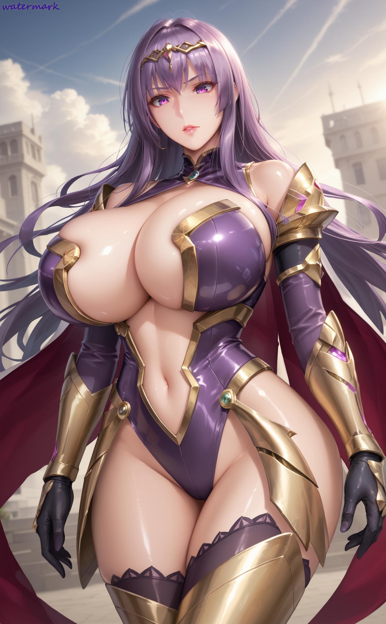 WATERMARK_Claudette_120547163_p2