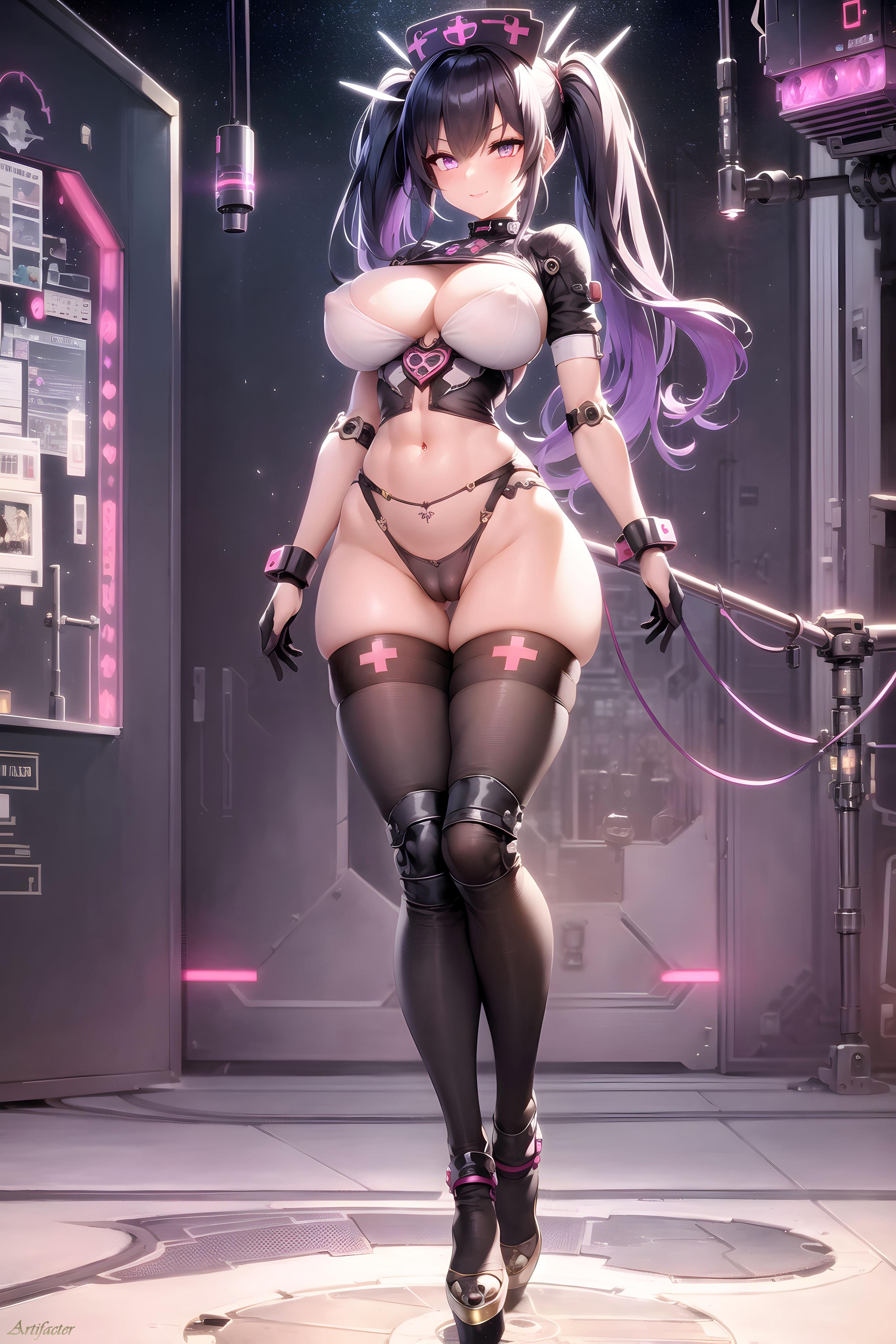 Artifacter_看護3_128257989_p0