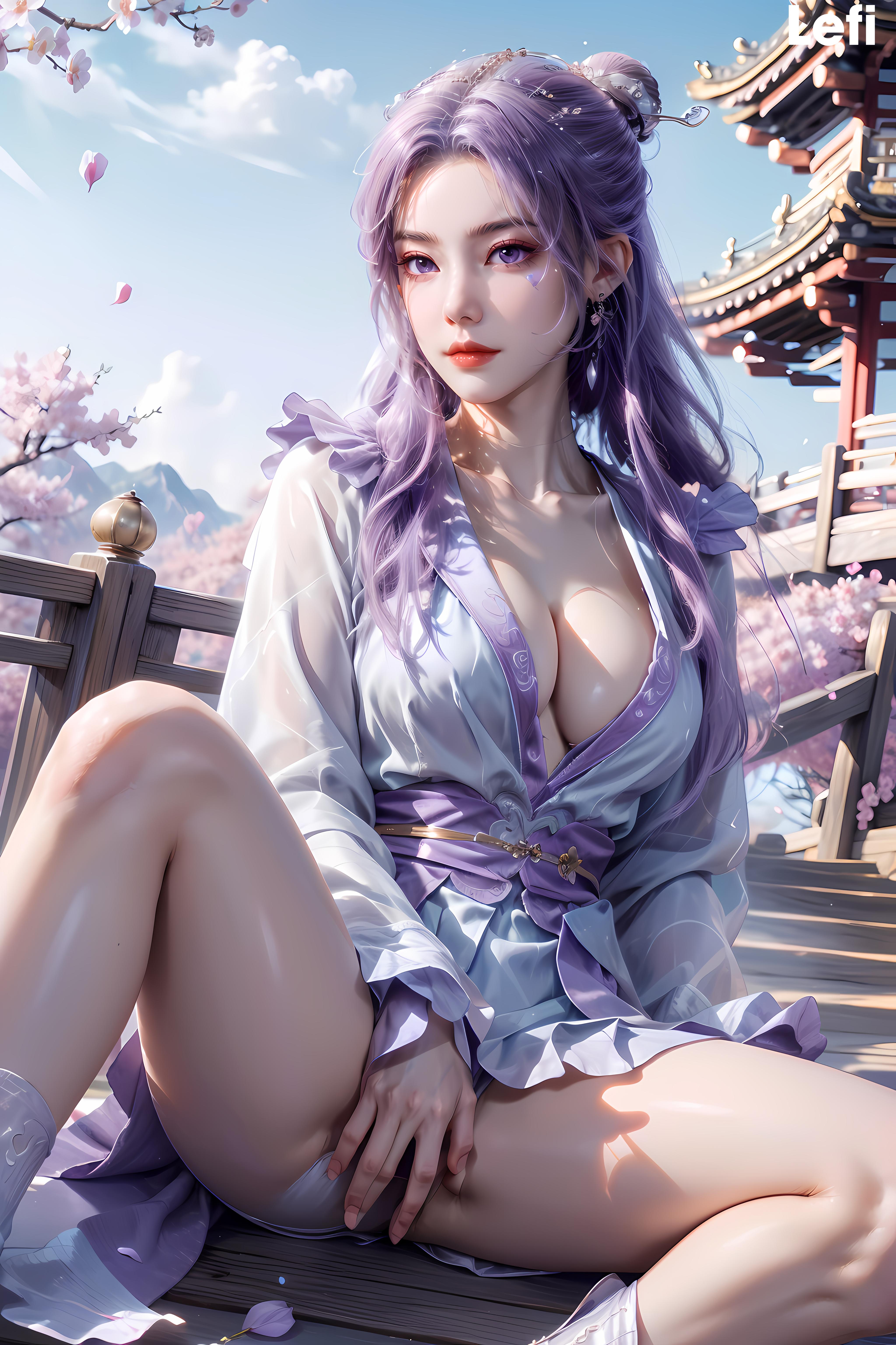 lefi_Yun Xiao_117121896_p3
