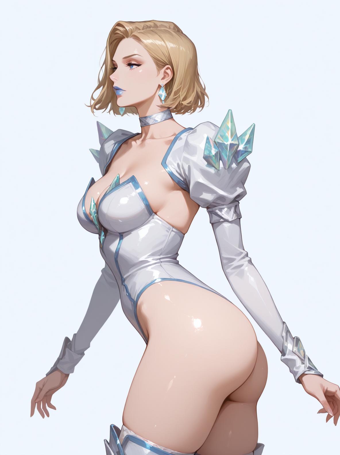 sHu_emmafrost_129040904_p1