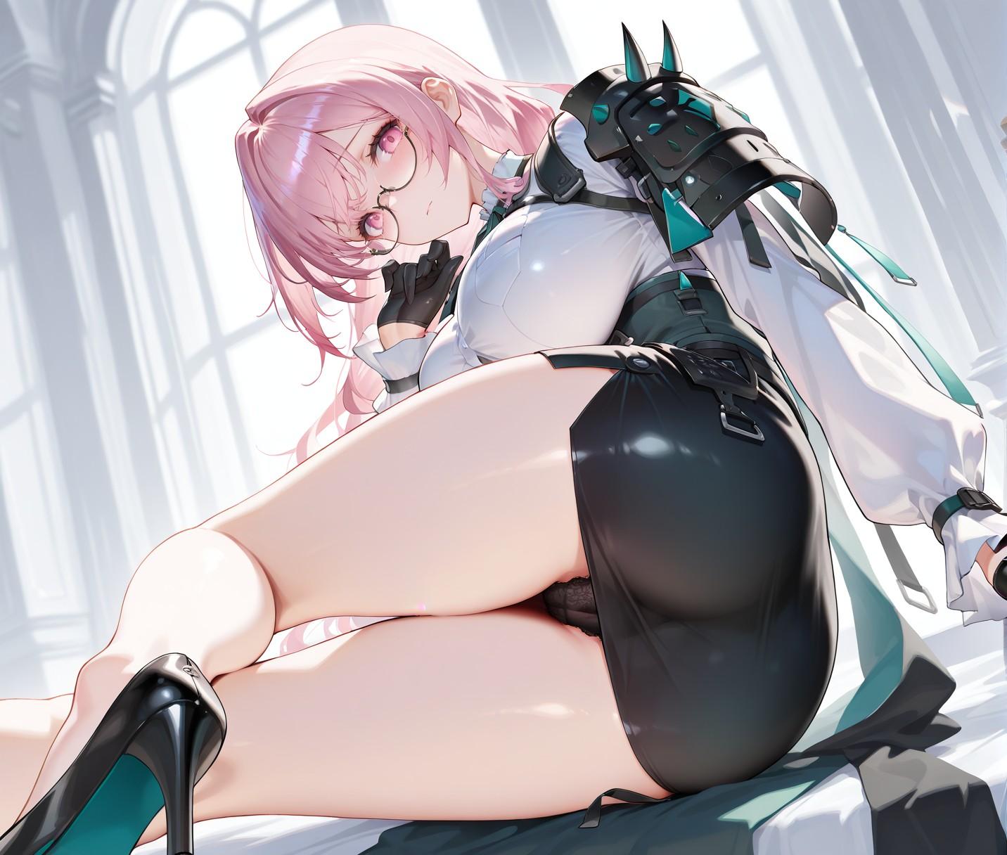 Hajily_sukishiro Yanagi_128124816_p14