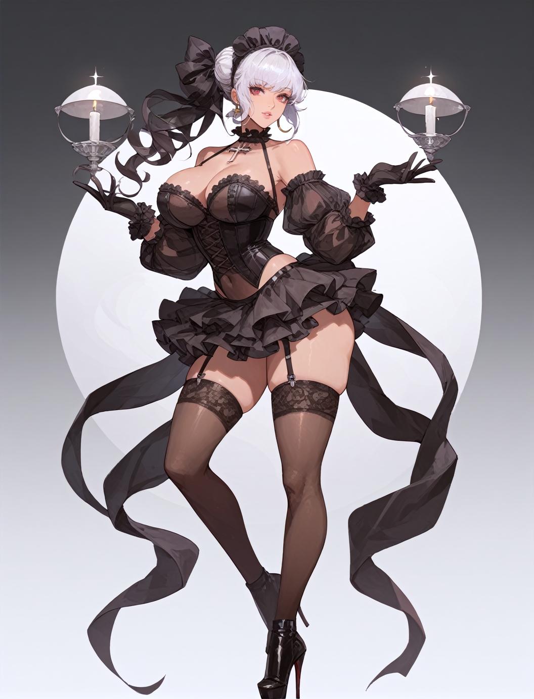 sHu_maid_124902651_p3