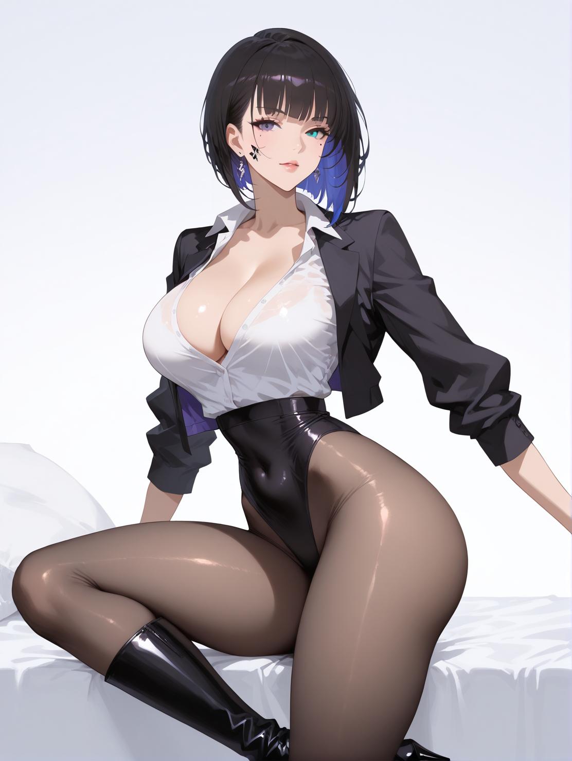 sHu_Luvencia_127646391_p1