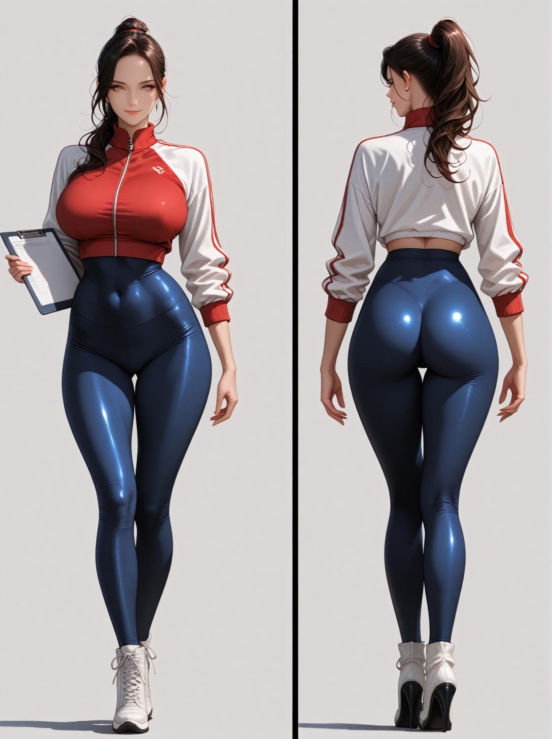 sHu_female teacher P3_127157603_p3