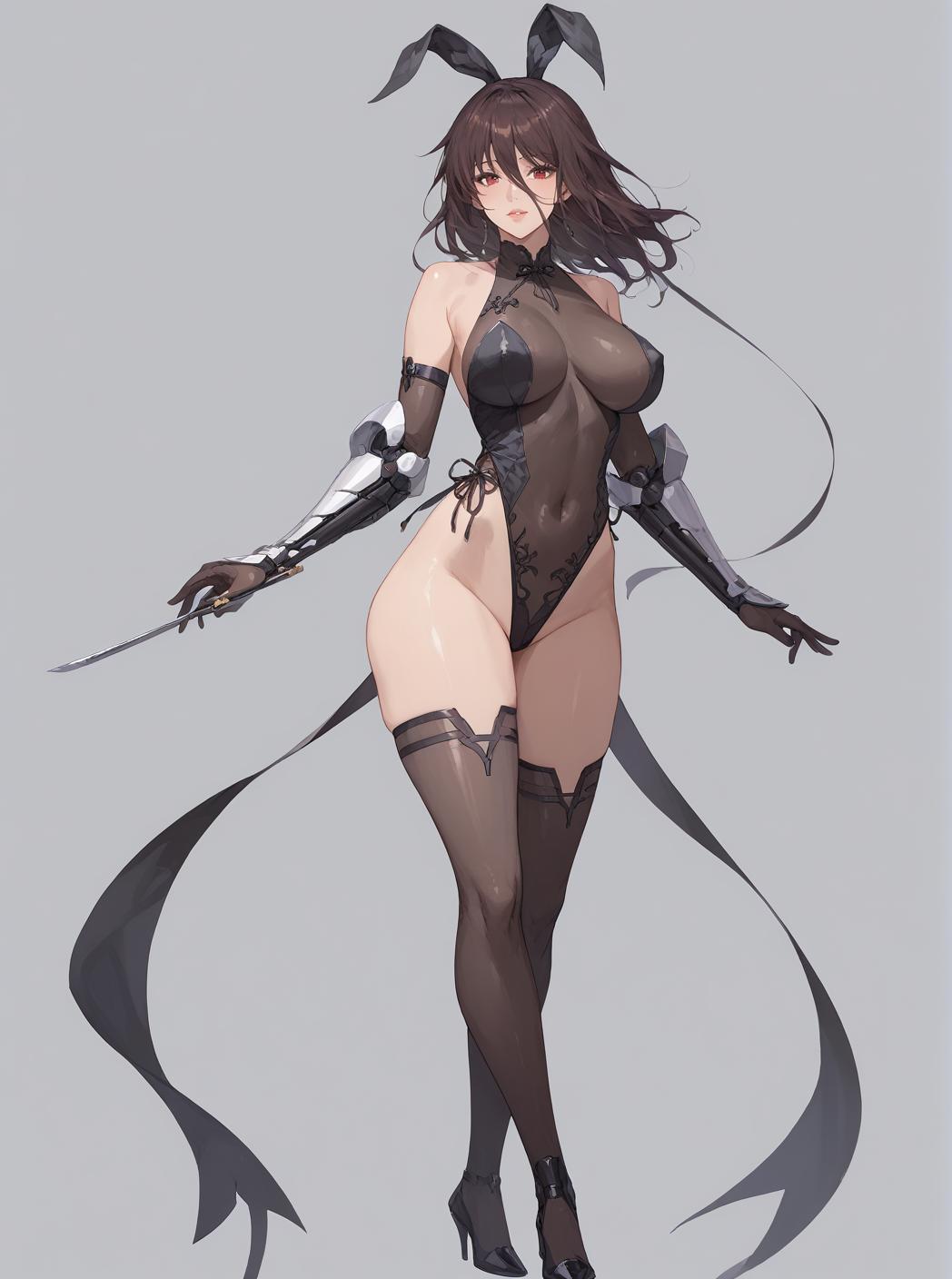 sHu_mizuki shiranui_128961906_p3