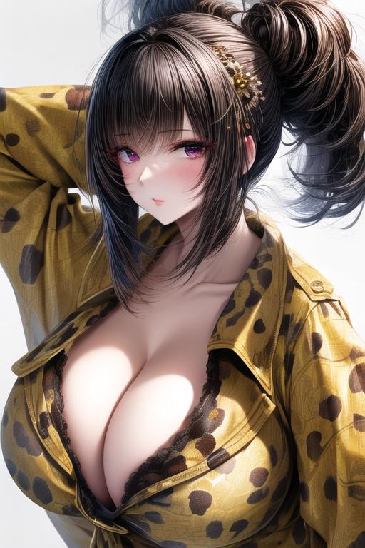 akieh_無題_111701202_p0