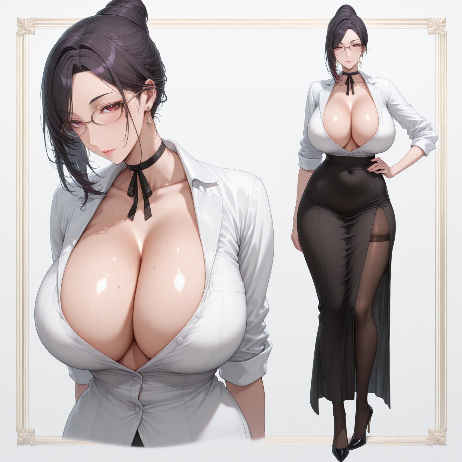 H fantasy_milf_127935608_p2