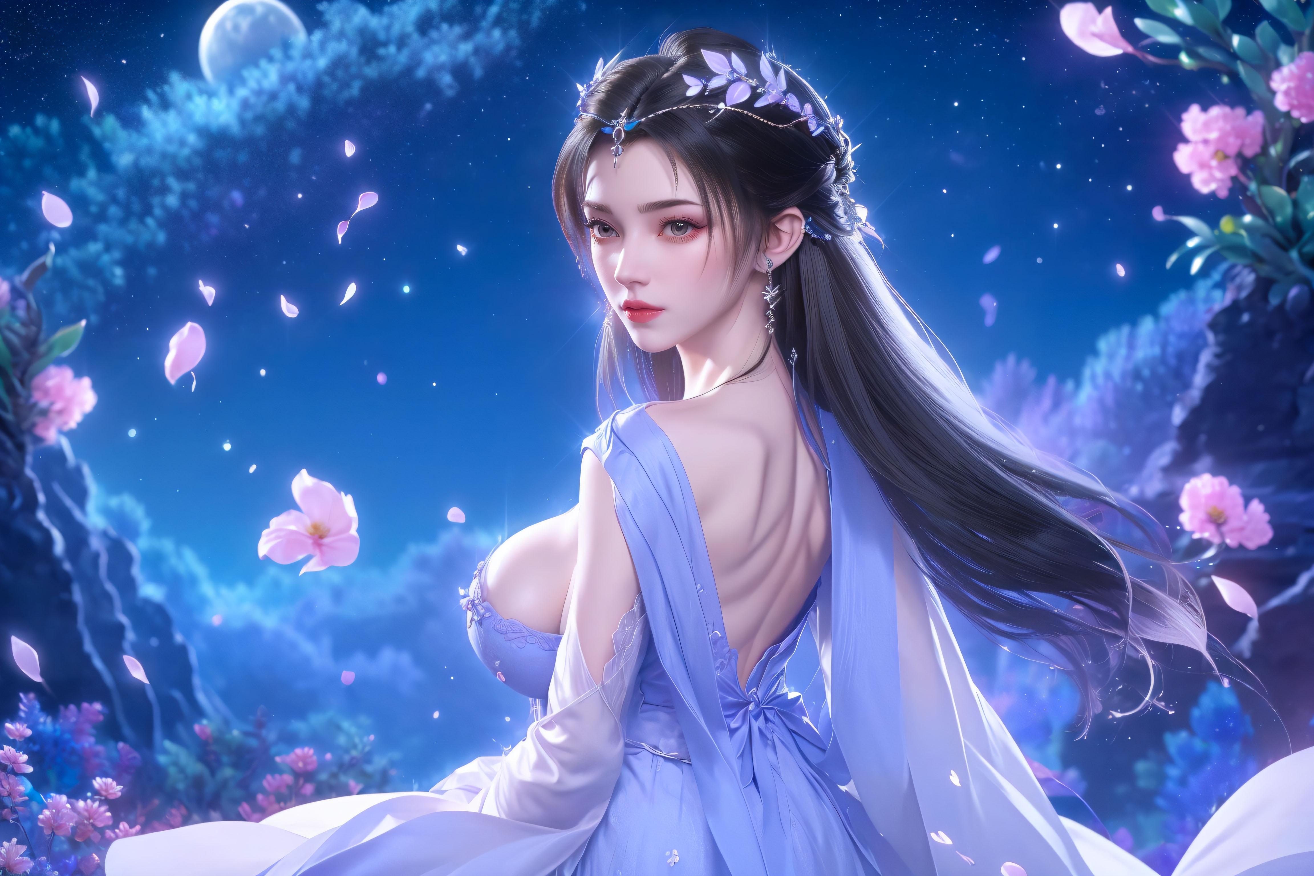 Yunxi211_李慕婉 SD 182_116779948_p2