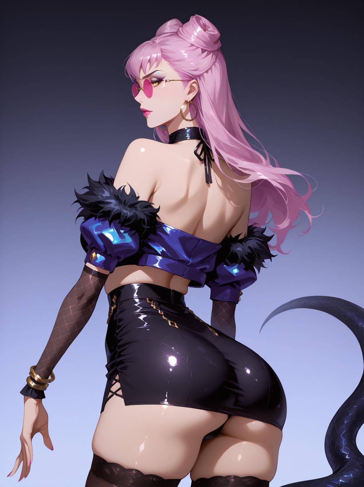sHu_Evelynn_129024748_p2
