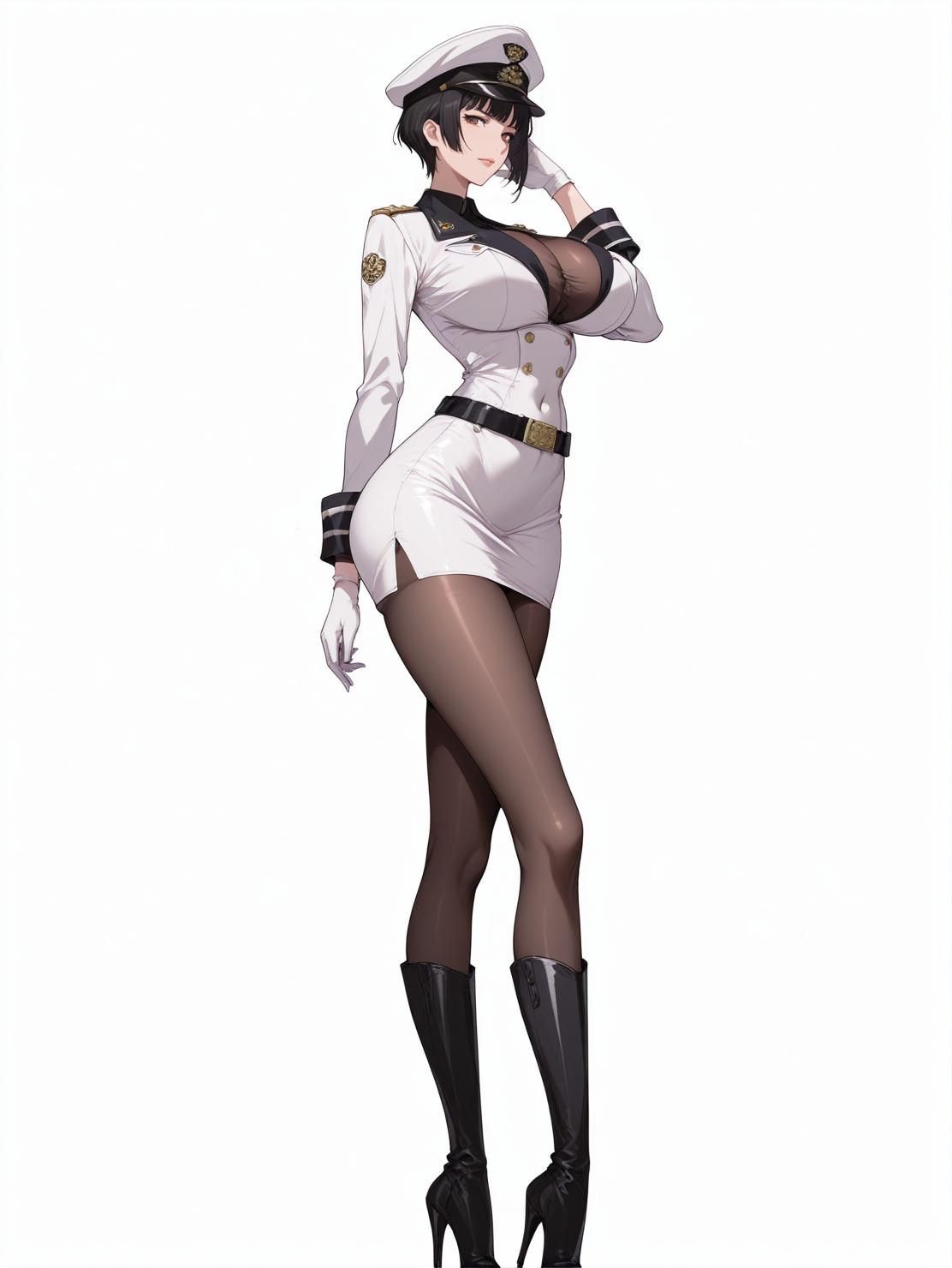 sHU_female navy officer_126908729_p3