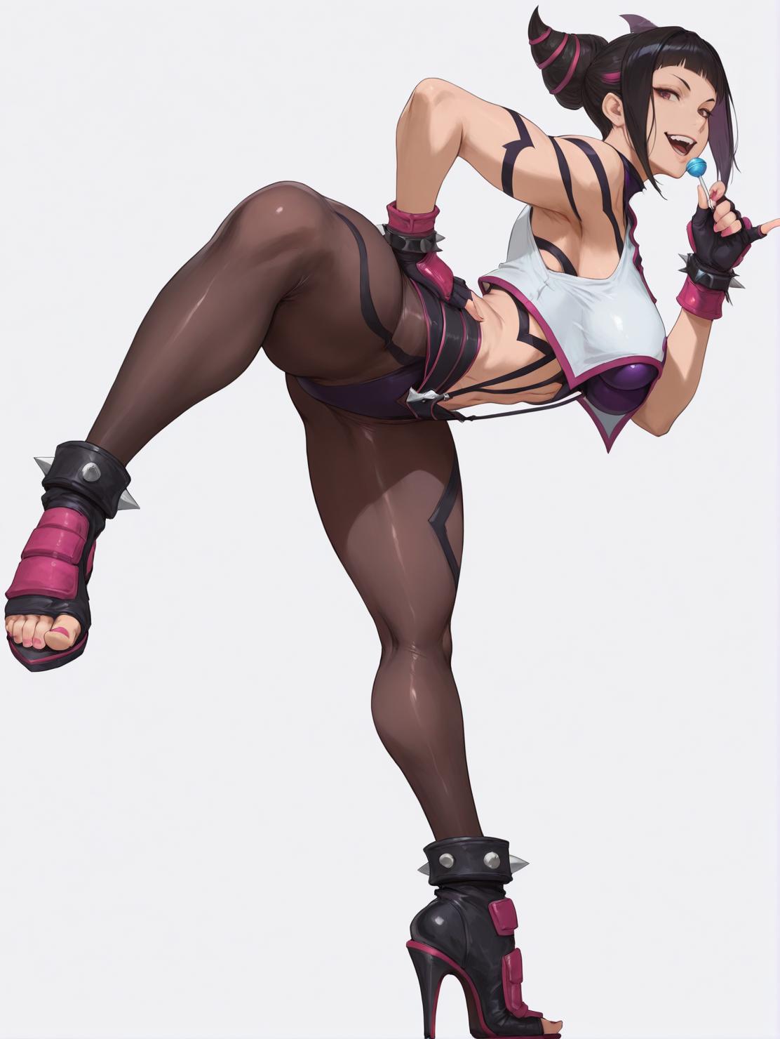 sHu_Juri Han_129079130_p1