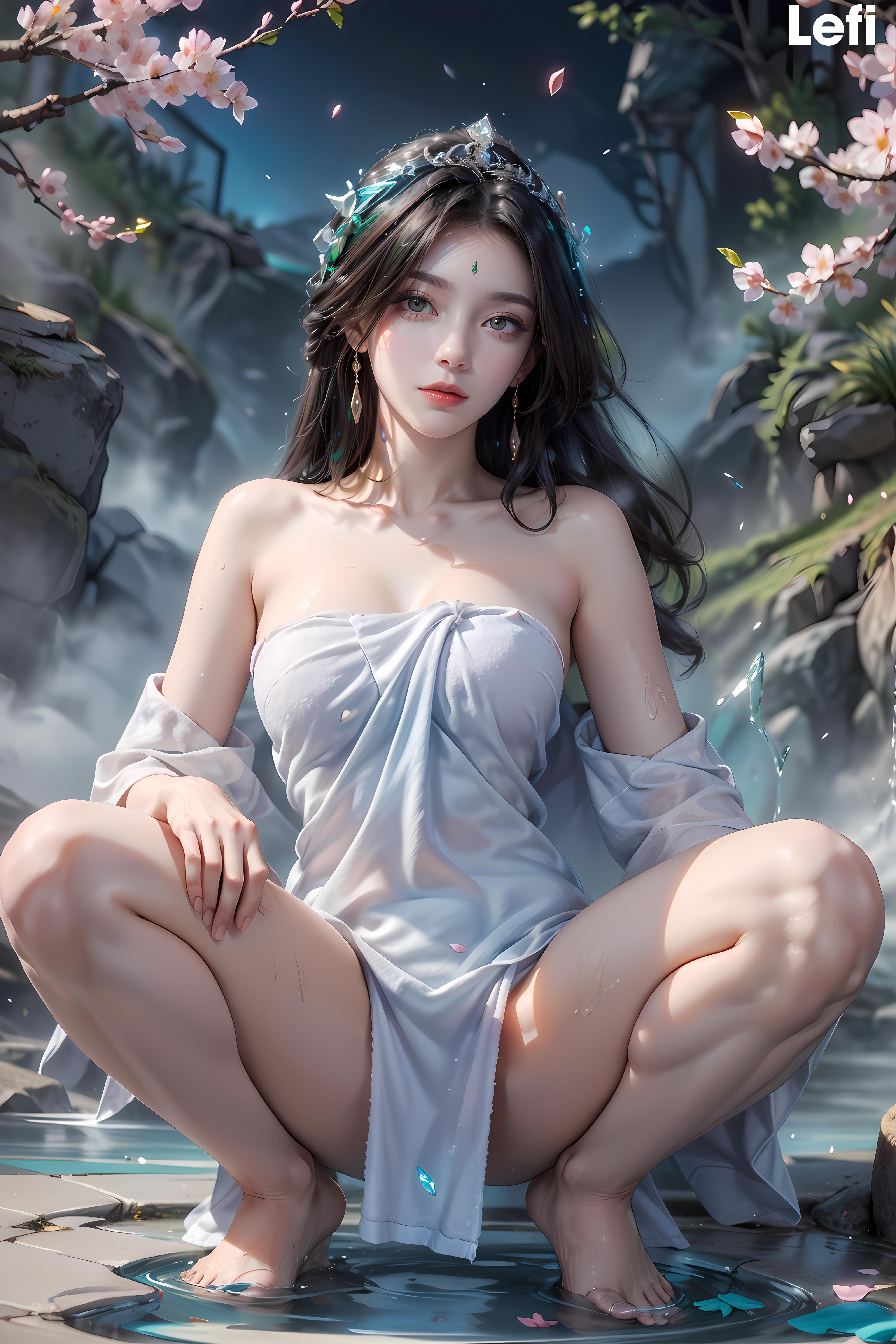 lefi_Liu Shen_119002916_p3