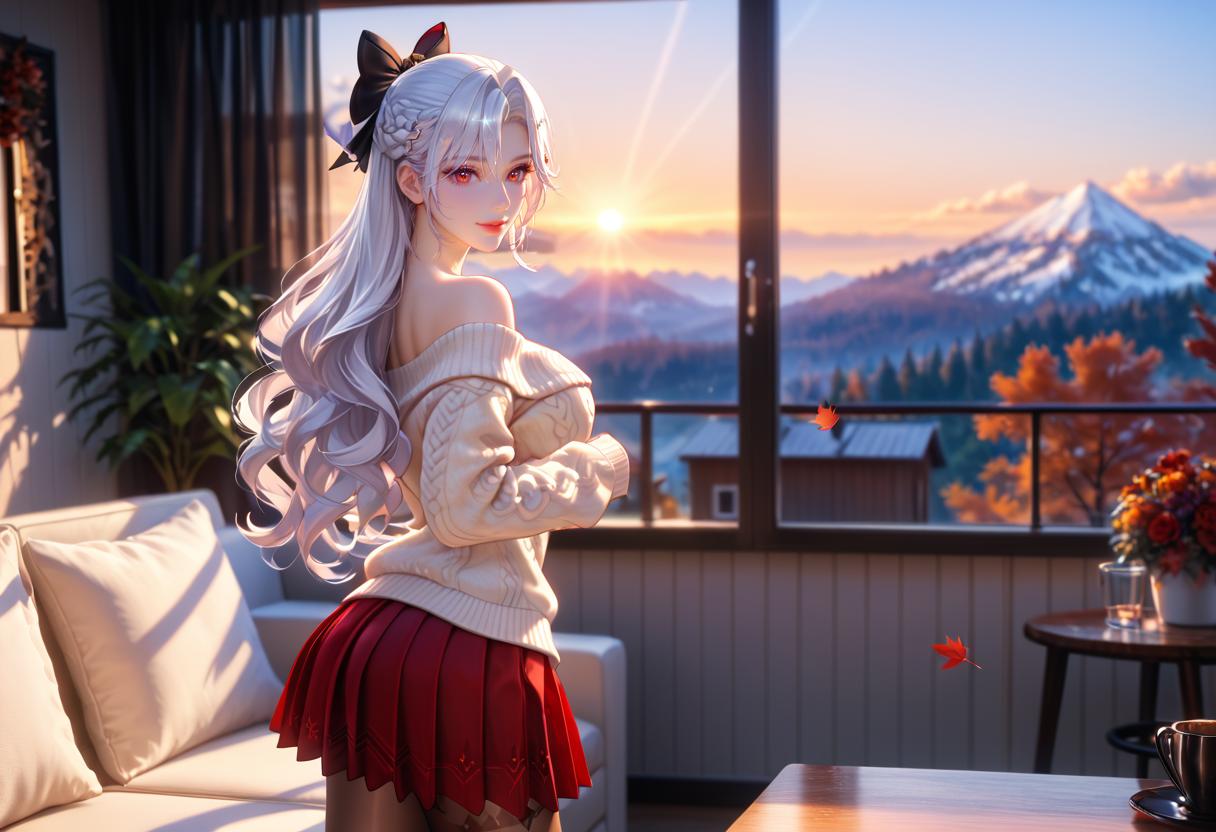ppuggu_Honkai Theresa 💗 Fall Travel_124845497_p50