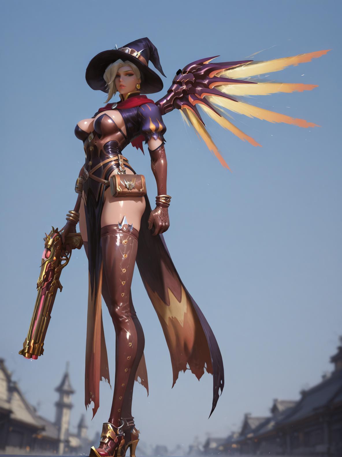 sHu_Mercy_128874035_p3