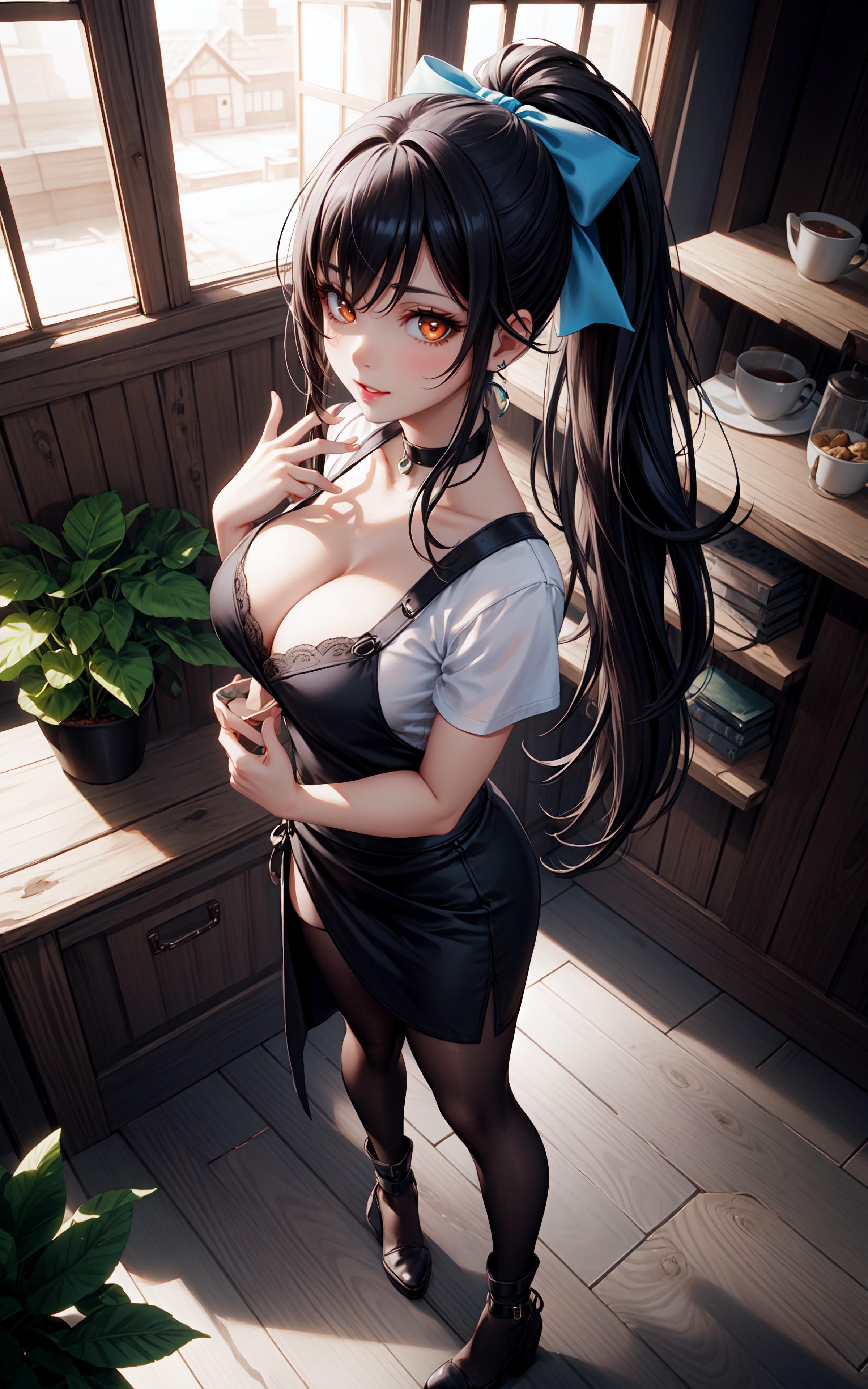 aiyayart_windows_122575358_p1