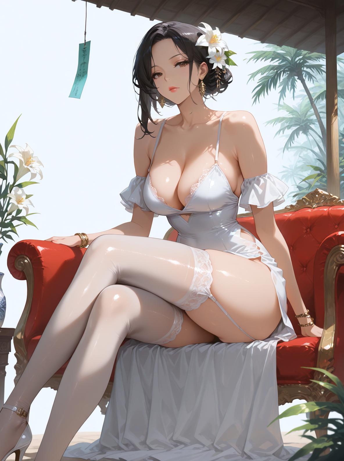 sHu_girl P5_128865864_p2