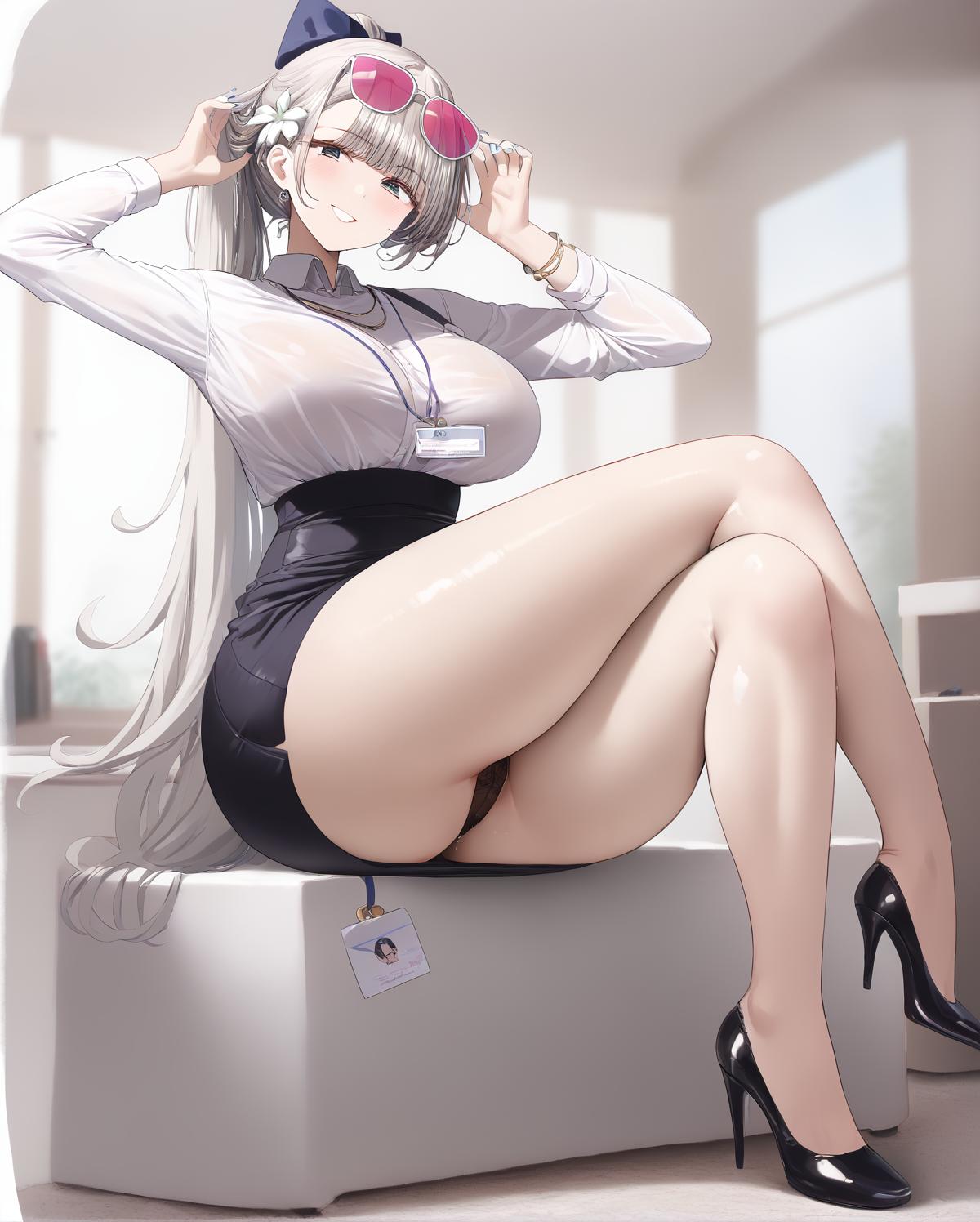 巨乳xp研究所_Vittorio vv_121934268_p7