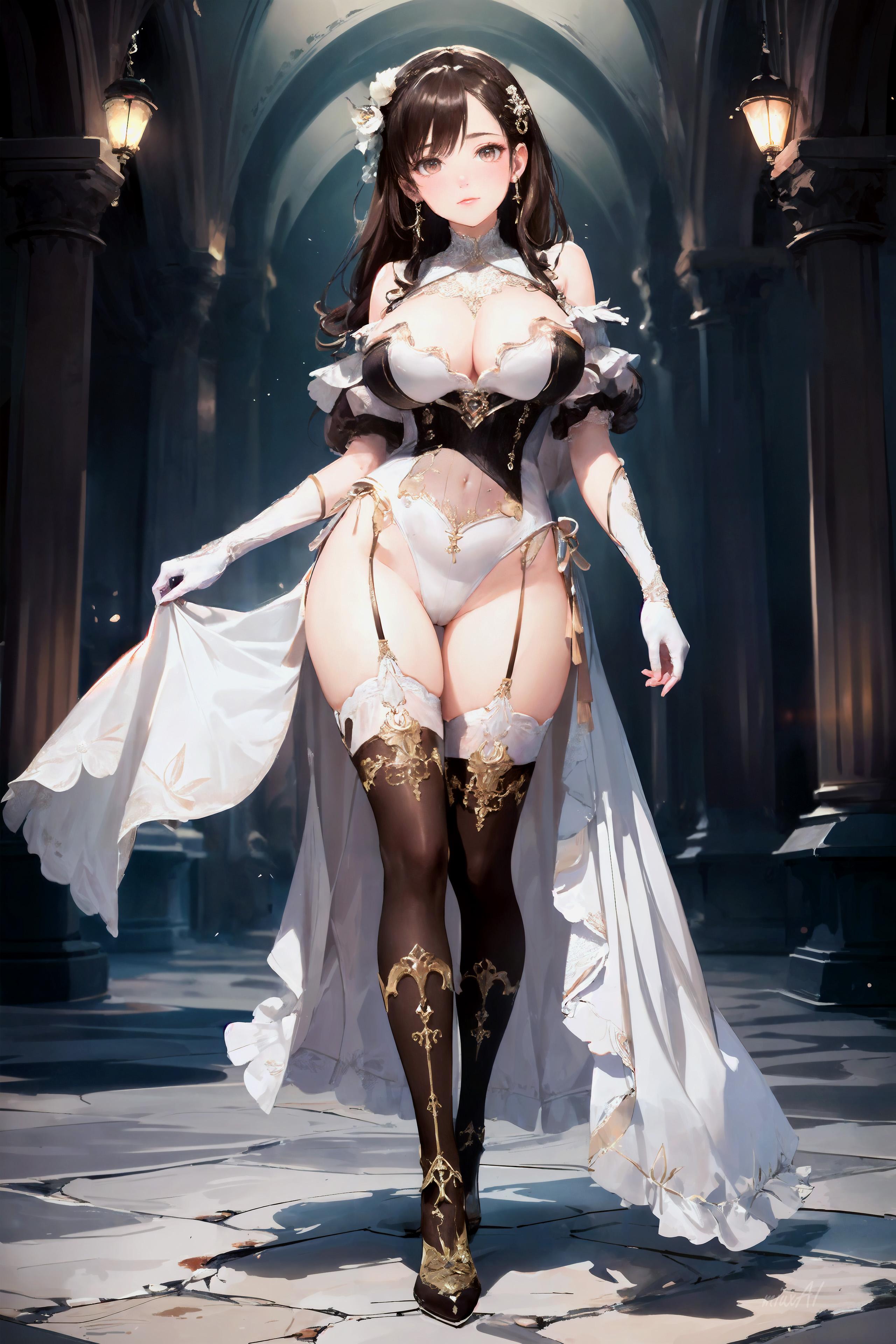 miuxAI_278 Fantasy_111423304_p0