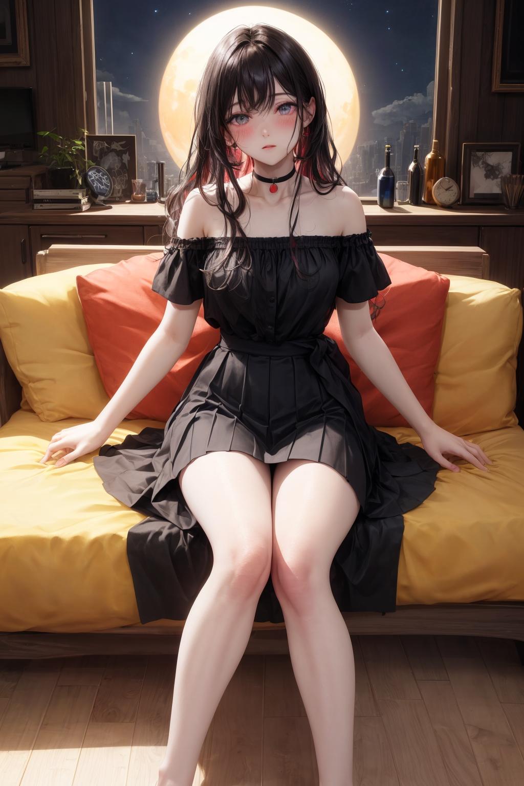 Mizuhara_a_0330_379_122326894_p2