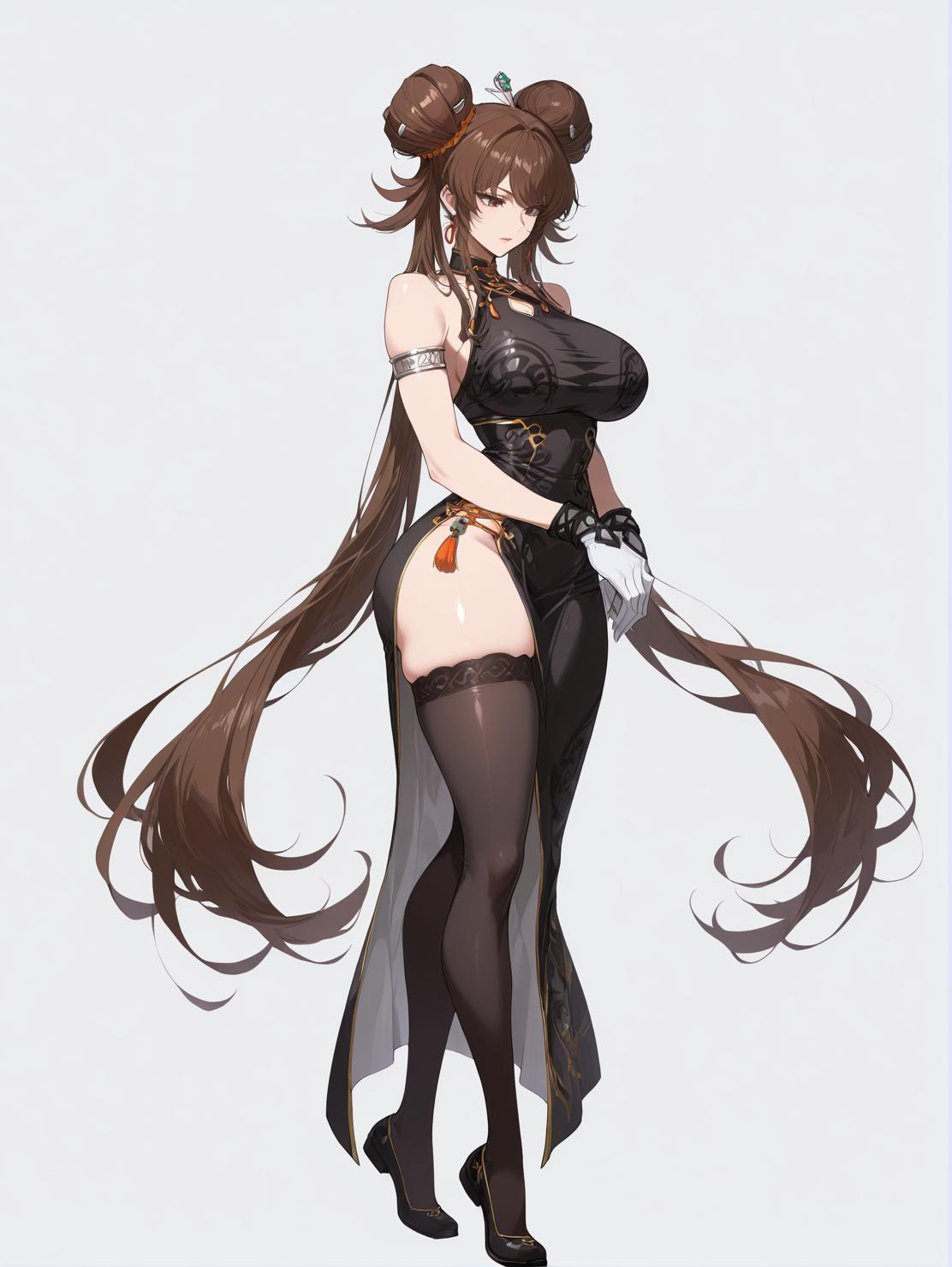 sHu_Nen Master_128767999_p3