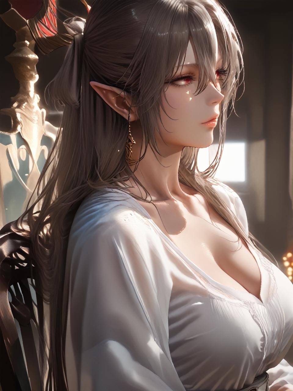 sHu_Vior_123834387_p2