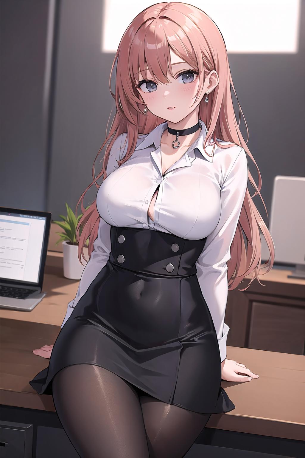 のんきな_無題_115791014_p0