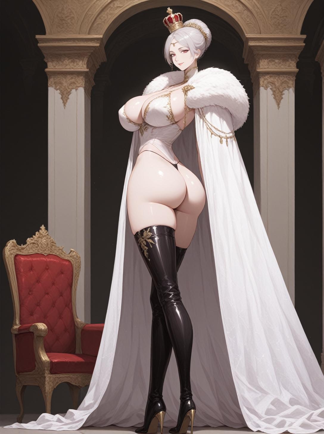 sHu_empress_126549283_p1