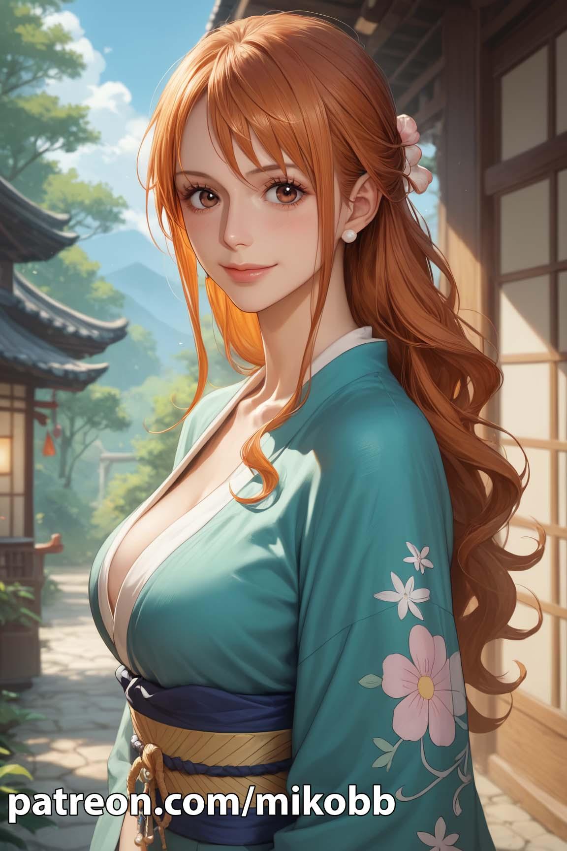 MikoBB_Nami Komono_122769465_p5