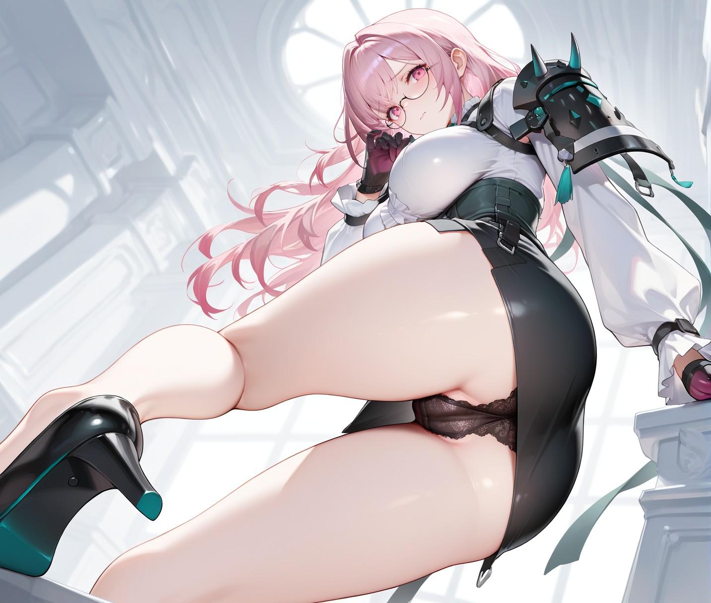 Hajily_sukishiro Yanagi_128124816_p12