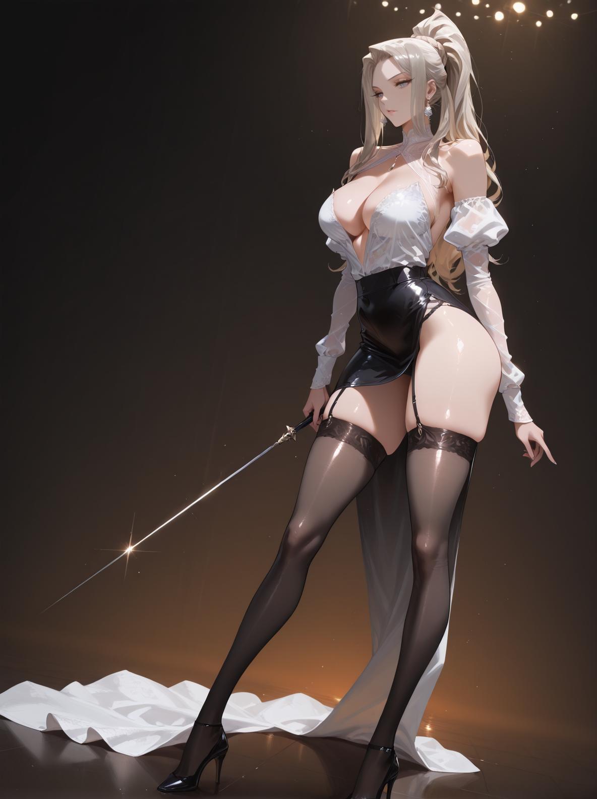 sHu_female CEO_128327392_p2