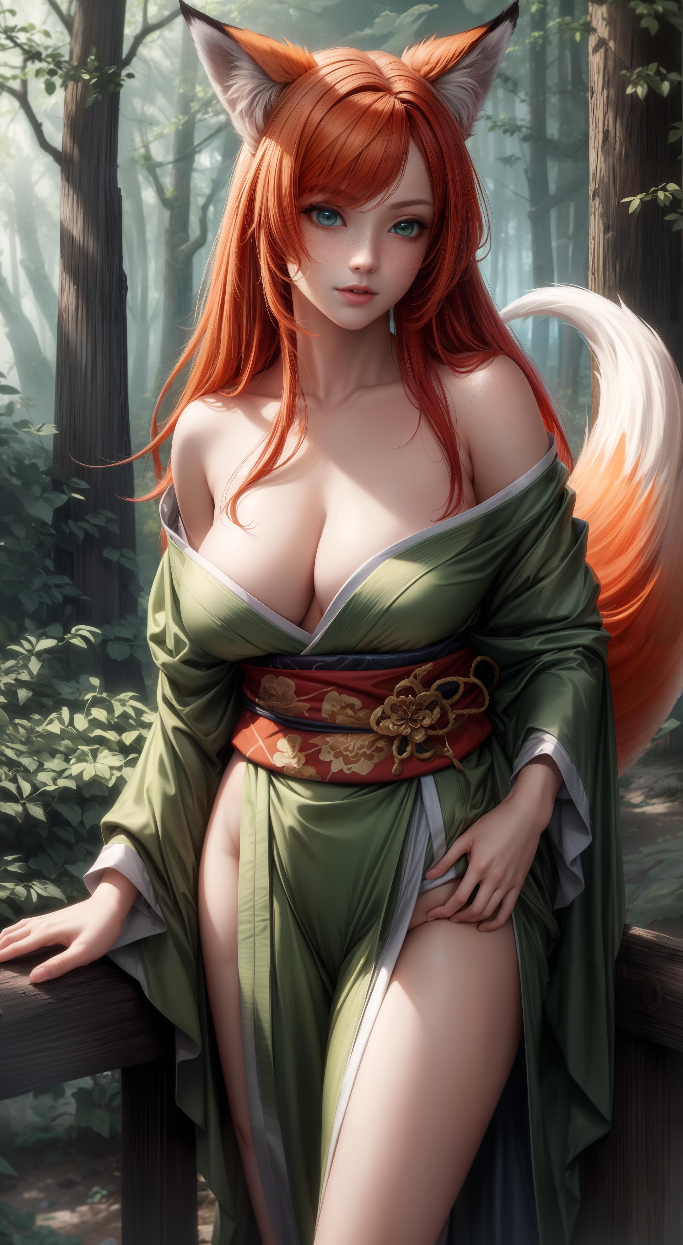 CodedCurves_She's keeping these land safe_115600664_p0