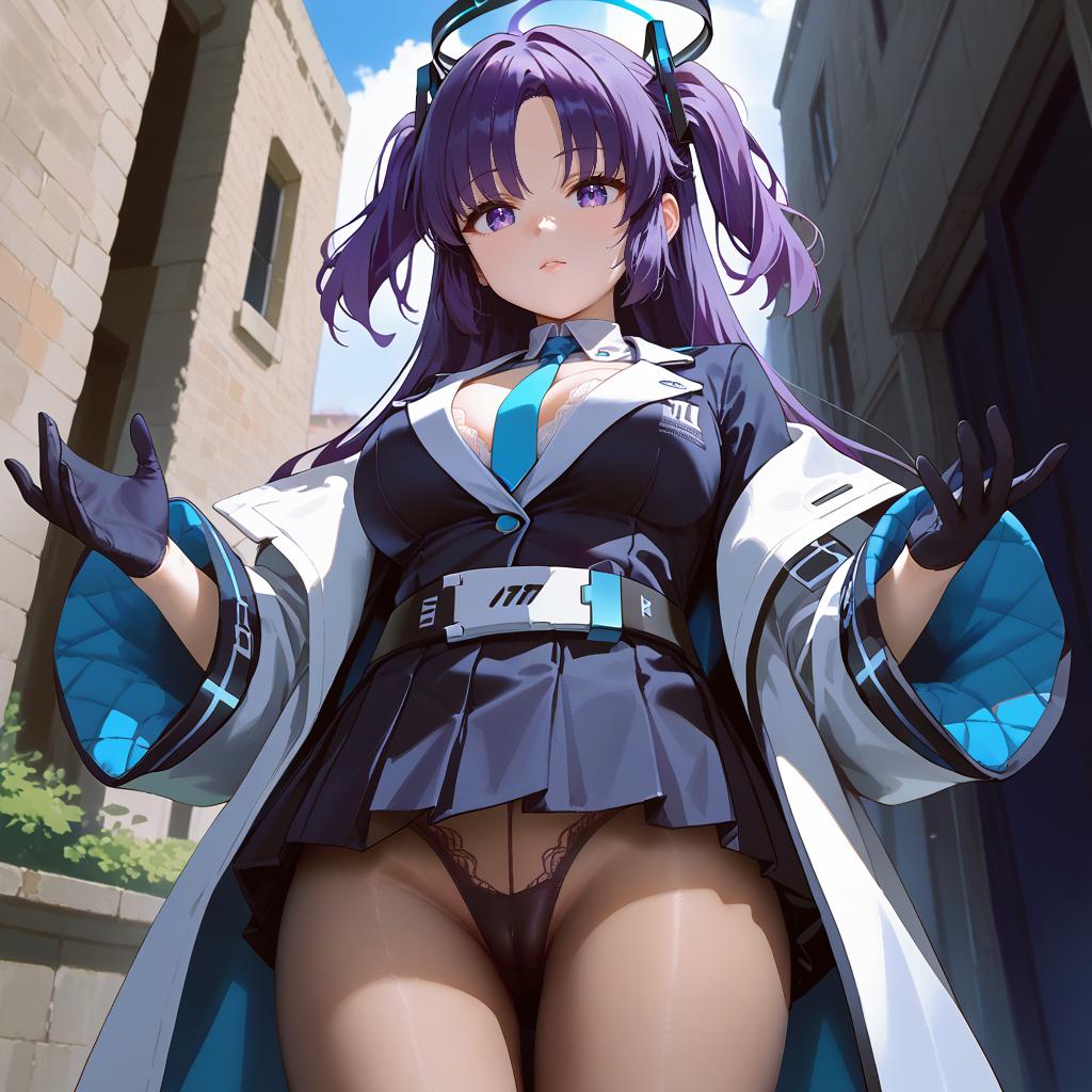 riverok_無題_128529108_p4