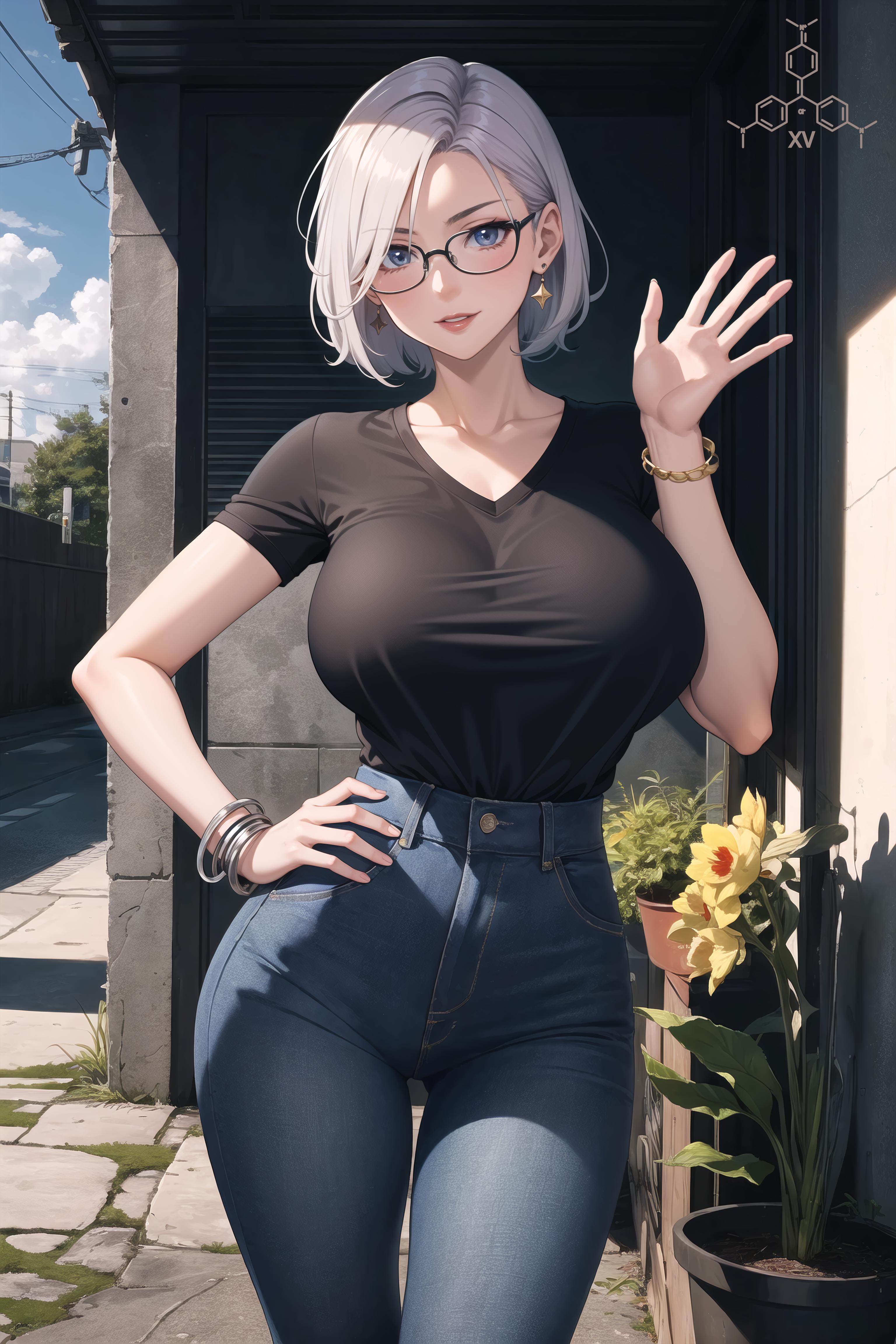 XrystlViolet_Friendly Neighbour_117386364_p0