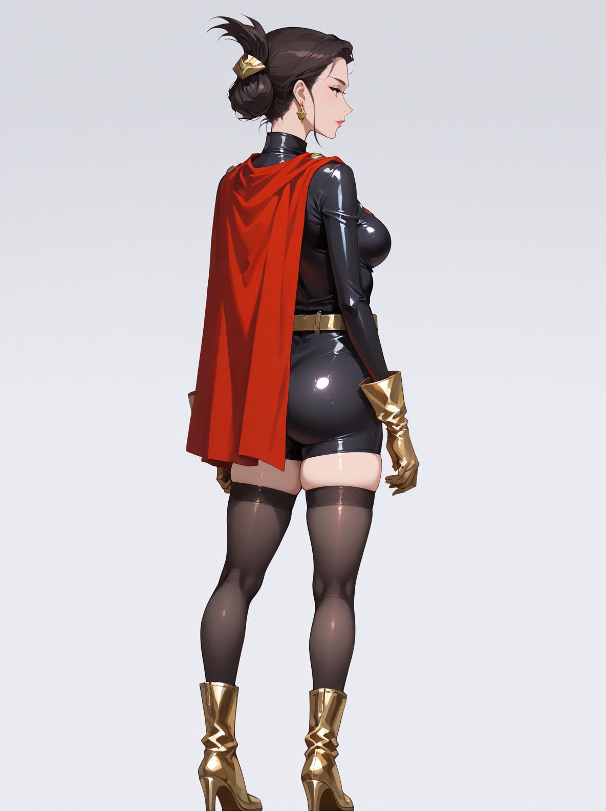 sHu_Dragon Tamer_129050580_p3