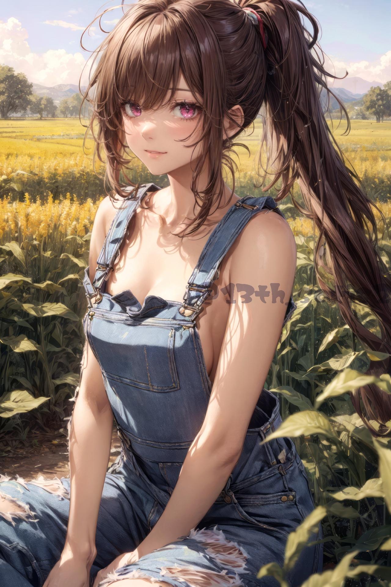 Satis_AI_Overalls All Over 2 まとめ_114319649_p2