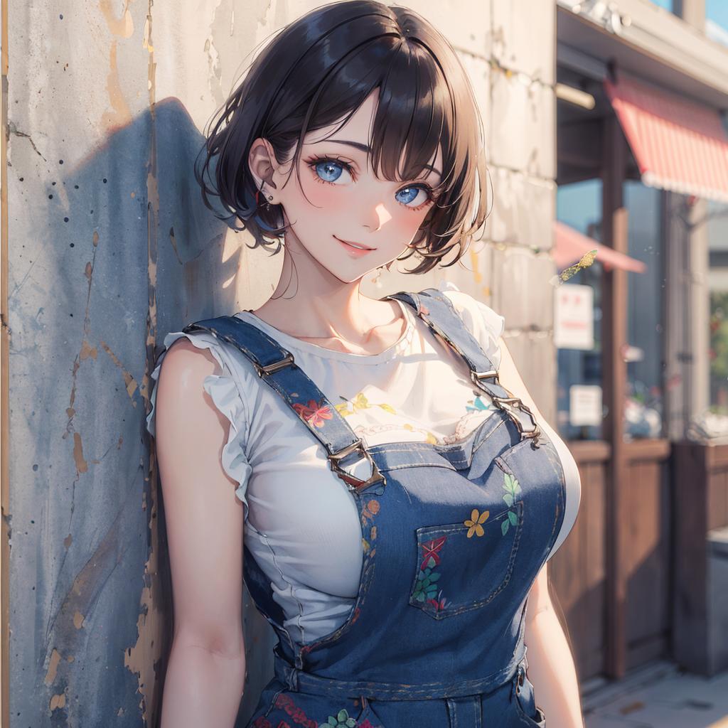 kapibagi_怒ると怖いタイプ_107794069_p0