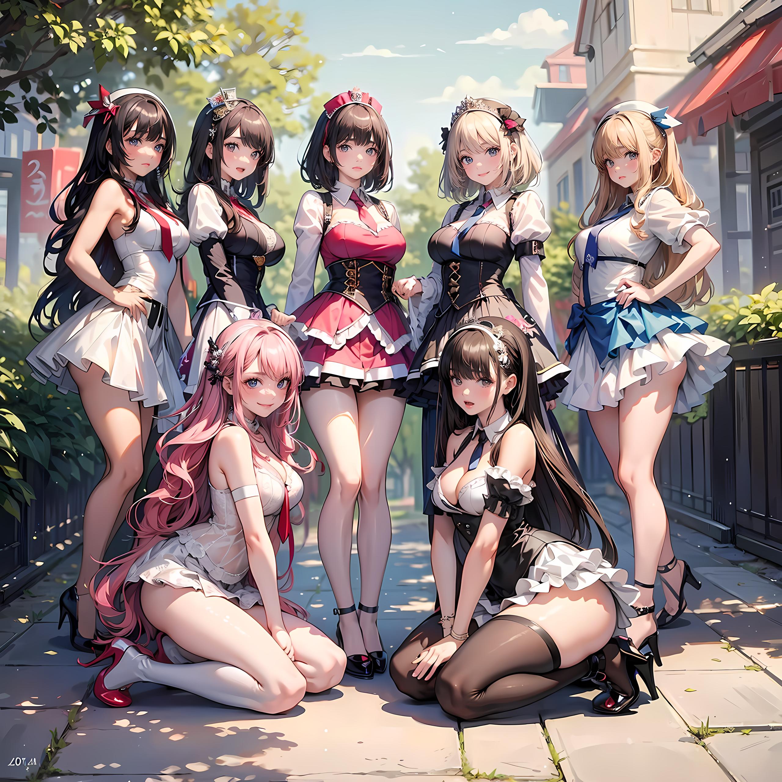 アスヘノキボウ_カフェバー　アイドルweek_128189454_p0