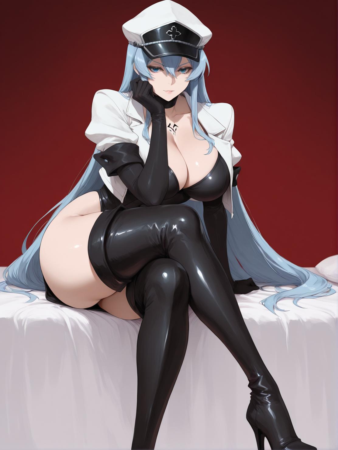 sHu_Esdeath P3_127707113_p3