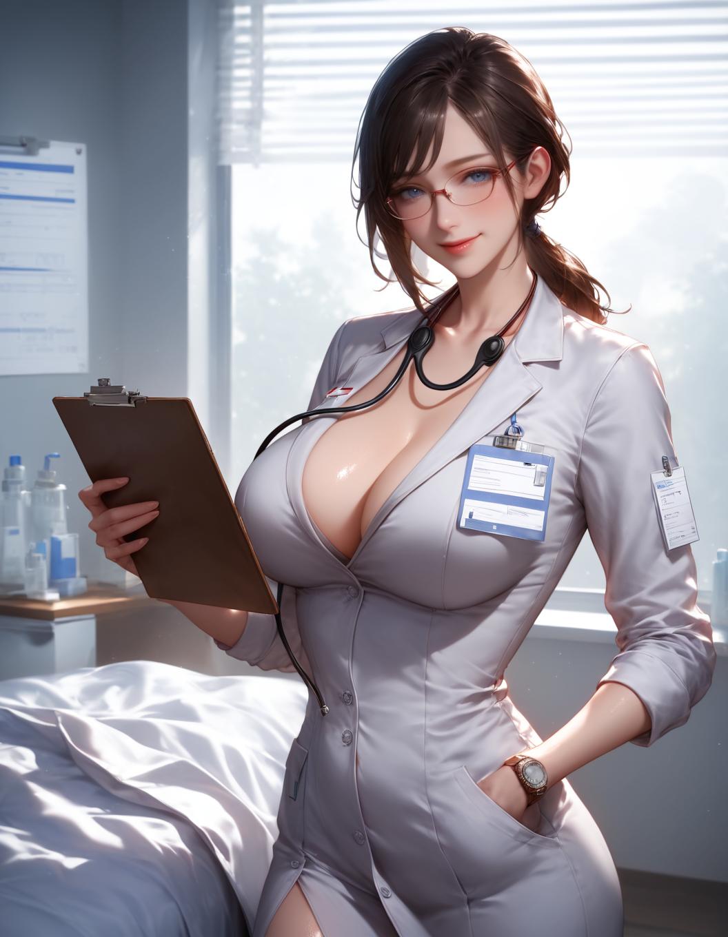 sHu_A doctor_119929427_p2