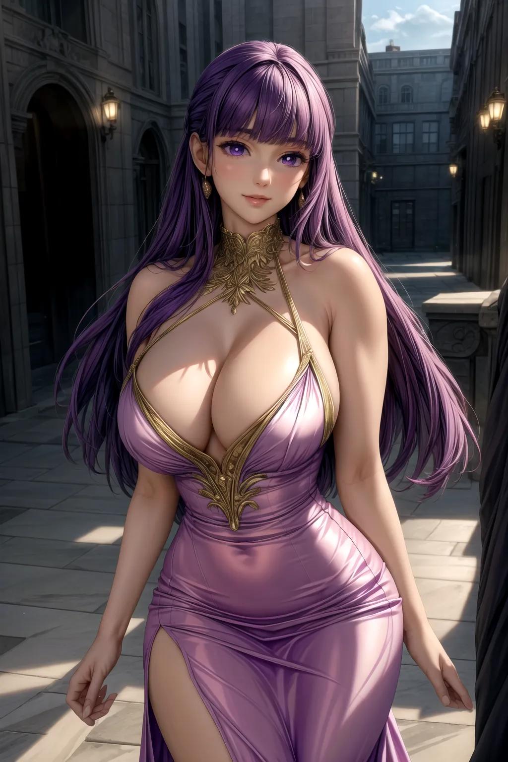 Animegenius.AI_Fern_122904105_p0