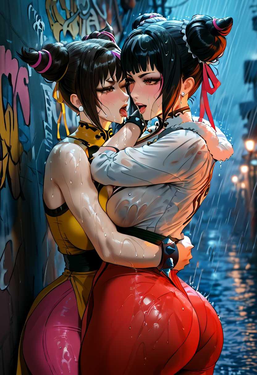 miaobie_in the alley（4）_121847374_p7